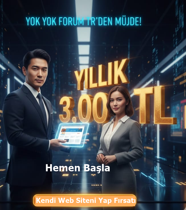 Denizli Web Tasarim Web Site Dijital Çözümler